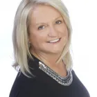 Entreprises 1 image MORTGAGE TAILORS Mortgage Brokers dans Edmonton AB