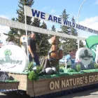 Business 4 image MOSAIC INDUSTRIES INC Real Estate & Home Improvement in Lethbridge AB