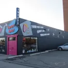 Business 7 image MOSAIC INDUSTRIES INC Real Estate & Home Improvement in Lethbridge AB