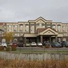 Business 8 image MOSAIC INDUSTRIES INC Real Estate & Home Improvement in Lethbridge AB