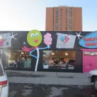 Business 1 image MOSAIC INDUSTRIES INC Real Estate & Home Improvement in Lethbridge AB