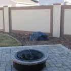 Business 9 image MOSAIC INDUSTRIES INC Real Estate & Home Improvement in Lethbridge AB