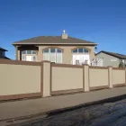 Business 10 image MOSAIC INDUSTRIES INC Real Estate & Home Improvement in Lethbridge AB