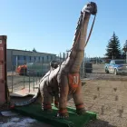 Business 3 image MOSAIC INDUSTRIES INC Real Estate & Home Improvement in Lethbridge AB