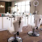 Business 1 image MOTHERPLUCKERS INC - BROWS & BEAUTY Beauty Salons & Clinics in Mississauga ON