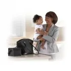 Entreprises 4 image MOTHERS CHOICE PRODUCTS Shopping dans Richmond BC
