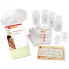 Entreprises 6 image MOTHERS CHOICE PRODUCTS Shopping dans Richmond BC