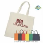 Entreprises 1 image MOTIVPLUS Shopping dans Saint-Laurent QC