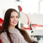 Entreprises 1 image MOUNT ROYAL DENTAL Dentists dans Saskatoon SK