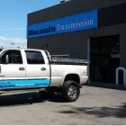 Business 1 image MOUNTAIN TRANSMISSION Automotive in Kelowna BC
