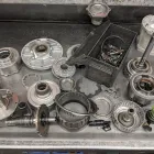 Business 2 image MOUNTAIN TRANSMISSION Automotive in Kelowna BC