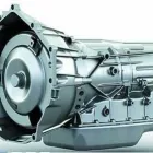 Business 3 image MOUNTAIN TRANSMISSION Automotive in Kelowna BC