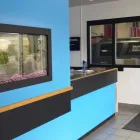 Business 4 image MOUNTAIN TRANSMISSION Automotive in Kelowna BC