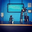 Business 5 image MOUNTAIN TRANSMISSION Automotive in Kelowna BC