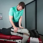 Entreprises 5 image MOVEMENT CHIROPRACTIC Physiotherapists dans Saskatoon SK