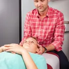 Entreprises 2 image MOVEMENT CHIROPRACTIC Physiotherapists dans Saskatoon SK