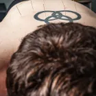 Entreprises 7 image MOVEMENT CHIROPRACTIC Physiotherapists dans Saskatoon SK