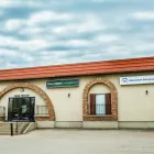 Entreprises 9 image MOVEMENT CHIROPRACTIC Physiotherapists dans Saskatoon SK