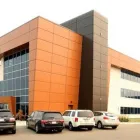 Business 1 image MOVEMENT FIRST PHYSIO & CHIRO - SUMMERSIDE Physiotherapy Clinics in Edmonton AB