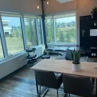 Business 3 image MOVEMENT FIRST PHYSIO & CHIRO - SUMMERSIDE Physiotherapy Clinics in Edmonton AB