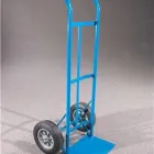 Entreprises 8 image MOVER'S EQUIPMENT & SUPPLIES Shopping dans Mississauga ON