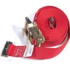 Entreprises 1 image MOVER'S EQUIPMENT & SUPPLIES Shopping dans Mississauga ON