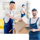 Business 1 image MOVERS ETOBICOKE Moving & Relocation Services in Etobicoke ON