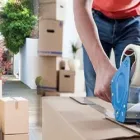 Business 2 image MOVERS ETOBICOKE Moving & Relocation Services in Etobicoke ON