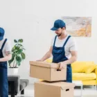 Business 3 image MOVERS ETOBICOKE Moving & Relocation Services in Etobicoke ON