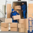 Business 4 image MOVERS ETOBICOKE Moving & Relocation Services in Etobicoke ON