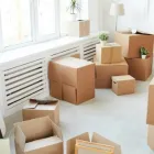 Entreprises 3 image MOVING COMPANY BRAMPTON Moving & Relocation Services dans Brampton ON