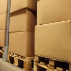Entreprises 5 image MOVING COMPANY BRAMPTON Moving & Relocation Services dans Brampton ON