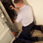 Business 1 image MR. ELECTRIC OF BURNABY AND THE TRI-CITIES Electricians & Electrical Contractors in Burnaby BC