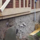 Business 1 image MR. FOUNDATION Underpinning & Foundation Engineers & Contractors in Gloucester ON