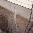 Business 2 image MR. FOUNDATION Underpinning & Foundation Engineers & Contractors in Gloucester ON
