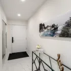 Business 1 image MR GENERAL CONTRACTORS & RENOVATIONS HAMILTON General Contractors in Hamilton ON