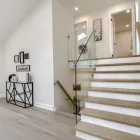 Business 6 image MR GENERAL CONTRACTORS & RENOVATIONS HAMILTON General Contractors in Hamilton ON