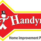 Entreprises 1 image MR. HANDYMAN Real Estate & Home Improvement dans Concord ON