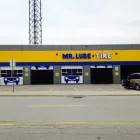 Entreprises 1 image MR. LUBE IN WALMART Automotive dans Mississauga ON