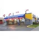 Business 1 image MR. LUBE Automotive in Vancouver BC