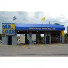 Entreprises 1 image MR. LUBE Automotive dans Windsor ON