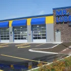 Business 1 image MR. LUBE Automotive in Regina SK