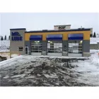Entreprises 2 image MR. LUBE Automotive dans Aurora ON