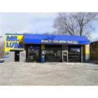 Business 1 image MR. LUBE Automotive in Toronto ON
