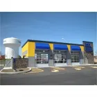 Entreprises 2 image MR. LUBE Automotive dans Scarborough ON