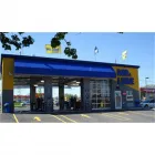 Entreprises 2 image MR. LUBE Automotive dans London ON