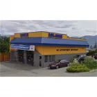 Entreprises 2 image MR. LUBE Automotive dans West Kelowna BC