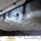 Entreprises 3 image MR. LUBE Automotive dans Scarborough ON