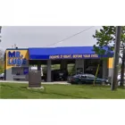 Entreprises 2 image MR. LUBE Automotive dans Concord ON