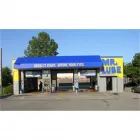 Entreprises 1 image MR. LUBE Automotive dans London ON